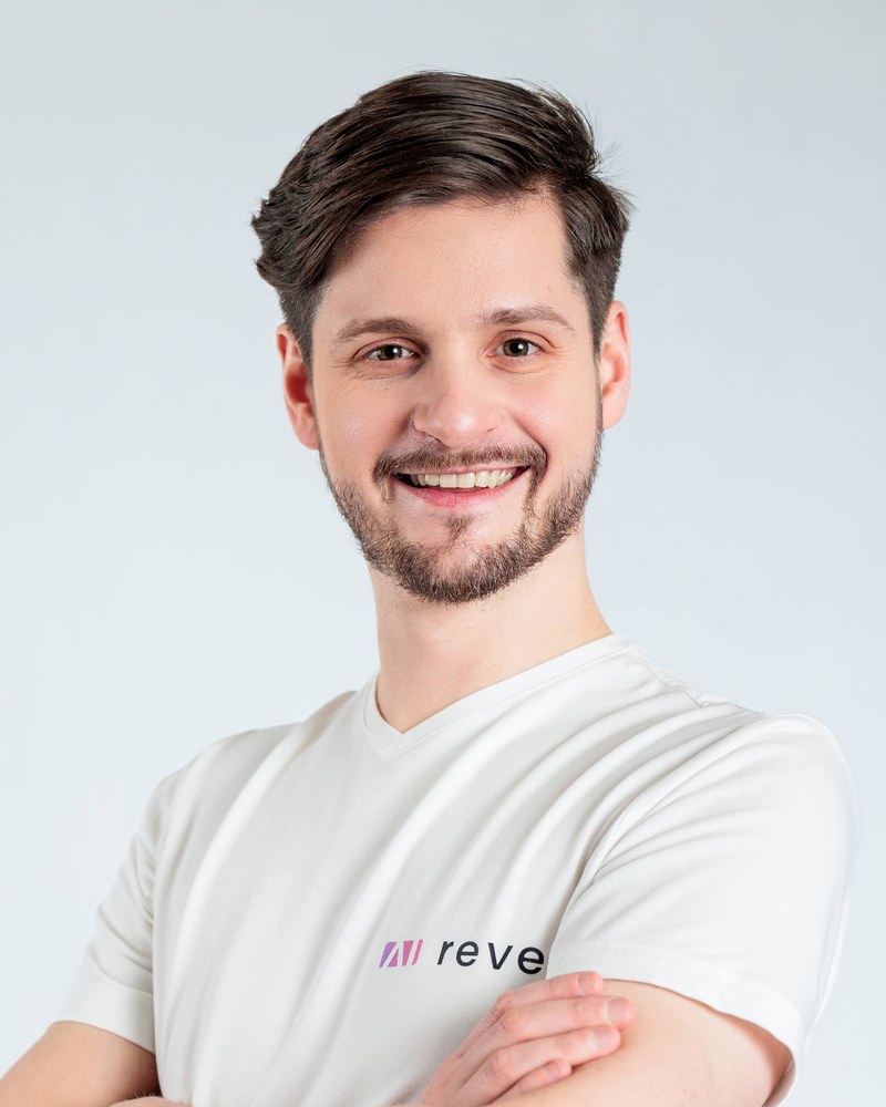 Jakub Król