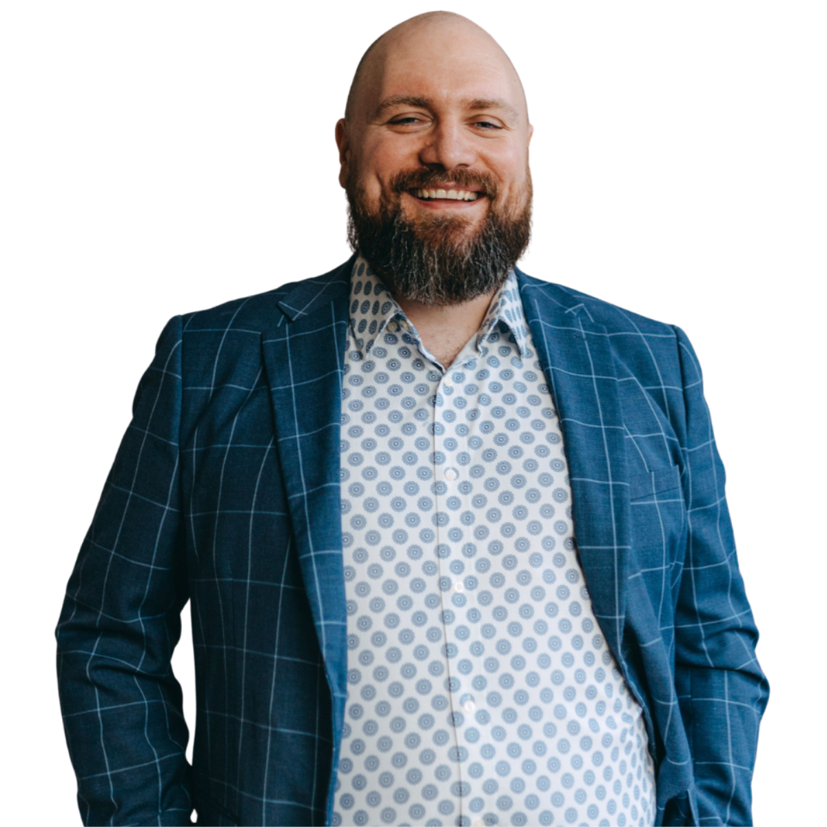 Mikołaj Maciejewski